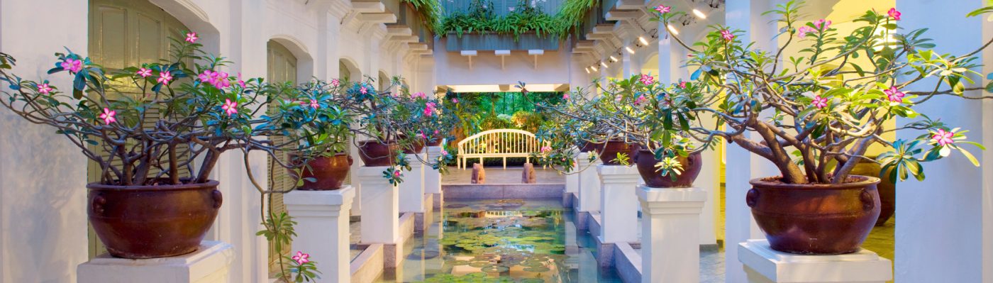 Tantra Massage Madrid | Outcall and Incall